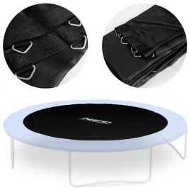 mata-do-trampoliny-batut-312-cm-54spr-10ft-neo-sport