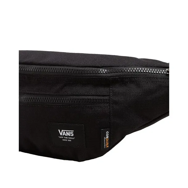 ward-kod-producenta-vn0a2zxx6zc1os-marka-vans