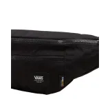 ward-kod-producenta-vn0a2zxx6zc1os-marka-vans