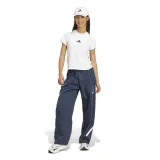 z-n-e-marka-adidas-rozmiar-xl