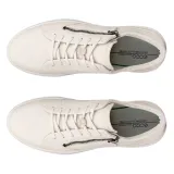 move-rozmiar-38