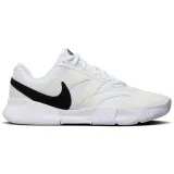 court-lite-4