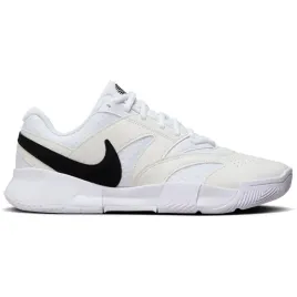 court-lite-4