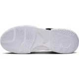 court-lite-4-kod-producenta-fd6575