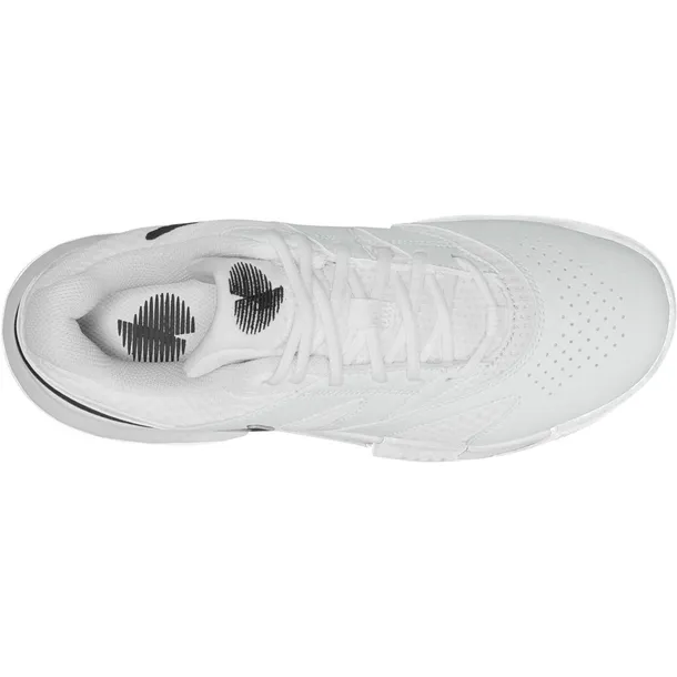 court-lite-4-marka-nike