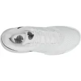 court-lite-4-marka-nike