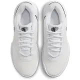 court-lite-4-rozmiar-355