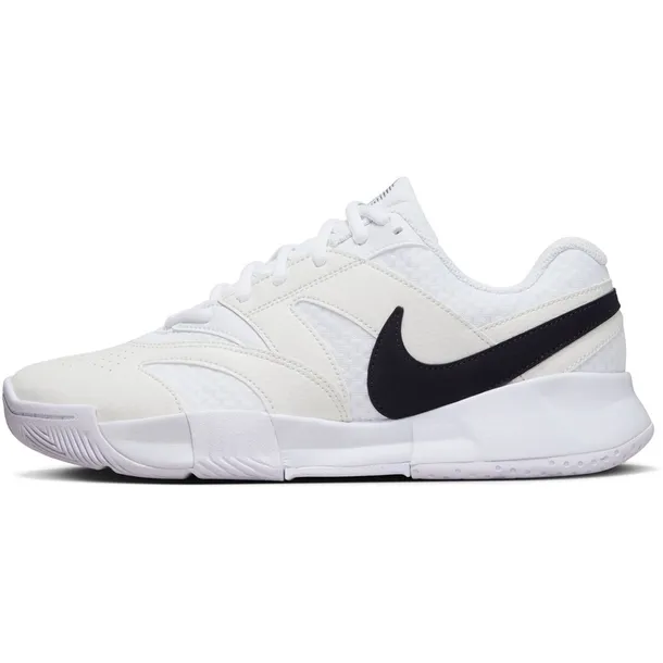 court-lite-4-kod-producenta-fd6575-marka-nike