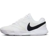 court-lite-4-kod-producenta-fd6575-marka-nike