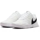 court-lite-4-kod-producenta-fd6575-rozmiar-355