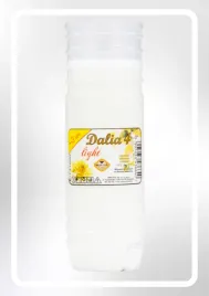 72h-or-3-dni-or-nowe-wklady-do-zniczy-or-parafinowe