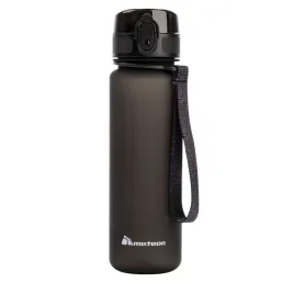 bidon-meteor-1000-ml-czarny-74586