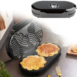 opiekacz-grill-toster-silvercrest-1200w-czarny-idealny-do-tostow