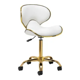 gabbiano-taboret-kosmetyczny-q-4599g-bialy
