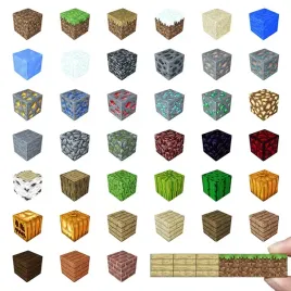 klocki-magnetyczne-minecraft-szesciany-100-szt-figurka-i-karty-mocne