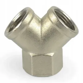 rozgaleznik-rozdzielacz-pneumatyczny-typ-y-3-8-www