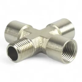 rozgaleznik-rozdzielacz-pneumatyczny-typu-x-1-4-wwwz