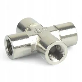 rozgaleznik-rozdzielacz-pneumatyczny-typu-x-1-8-wewnetrzny