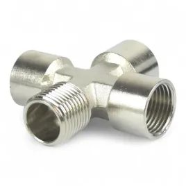 rozgaleznik-rozdzielacz-pneumatyczny-typu-x-1-2-wwwz