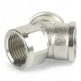 rozgaleznik-rozdzielacz-pneumatyczny-typu-y-1-2-wewnetrzny