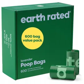 earth-rated-woreczki-na-odchody-psa-kupy-600szt-lawendowe-grube-duzy-zapas