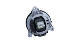 maxgear-poduszka-silnika-bmw-f20-f30-16-20d-20-11-lewy