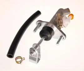 maxgear-pompa-sprz-hyundai-getz-11-16-02-09