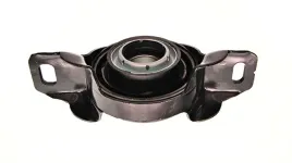 maxgear-podpora-walu-toyota-rav4-20-d-4d-4wd-01-05