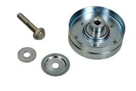 maxgear-rolka-paska-wielorowkowego-ford-18d-td-di-tdci-metalowa