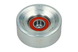maxgear-rolka-napinacza-paska-wielorowkowego-opel-20t-24-v6-08-