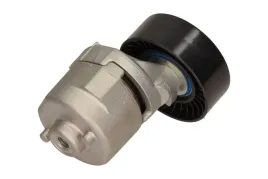 maxgear-napinacz-paska-wielorowkowego-ford-escort-fiesta-10-13