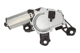 maxgear-silnik-wycieraczek-skoda-octavia-i-09-96-12-10-tyl