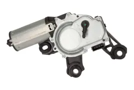 maxgear-silnik-wycieraczek-vw-tyl-sharan