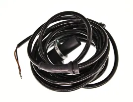 maxgear-czujnik-abs-mercedes-przod-vito-w638