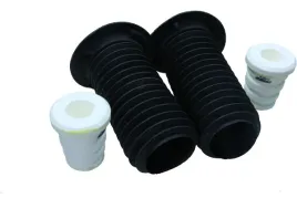 maxgear-zestaw-montazowy-amortyzatora-mini-przod-clubman-14-odboje-oslony