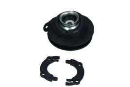 maxgear-poduszka-amort-jeep-p-cherokee-20d-32-13-le-z-lozyskiem