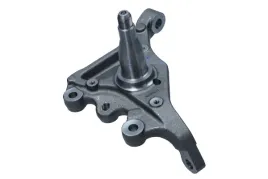 maxgear-zwrotnica-kola-mercedes-przod-cl203-s203-w204-01-lewy