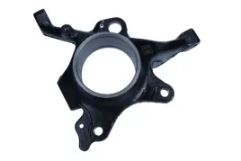 maxgear-zwrotnica-kola-vw-przod-polo-95-01-ibiza-toledo-prawy