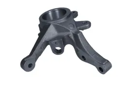 maxgear-zwrotnica-kola-renault-przod-clio-twingo-lewy-na-lozysko-82mm