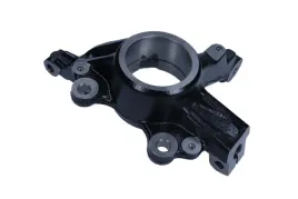 maxgear-zwrotnica-kola-opel-przod-corsa-d-06-lewy-na-lozysko-33mm