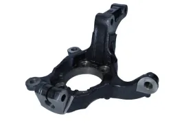 maxgear-zwrotnica-kola-nissan-przod-qashqai-07-prawy