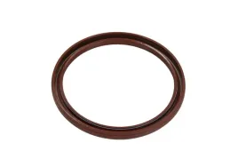 victor-reinz-simering-walu-korbowego-toyota-rav-4-iii-22-tyl-90x106x85