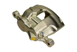 maxgear-zacisk-hamulcowy-ford-przod-transit-22-tdci-06-14-prawy