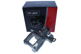 maxgear-zacisk-hamulcowy-ford-tyl-transit-20-22-tdci-12-prawy