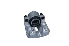 maxgear-zacisk-hamulcowy-bmw-przod-5-e39-95-04-lewy