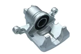 maxgear-zacisk-hamulcowy-tyl-impreza-legacy-outback-20-30-awd-94-lewy