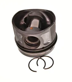 nural-tlok-ford-22tdci-8650-050-2-2-2-06-