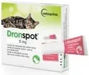 vetoquinol-dronspot-krople-na-odrobaczenie-srednich-kotow-25-5-kg-2-pipety