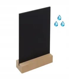 tabliczka-informacyjna-a4-33x21-reklamowa-abs-wodoodporna-podstawka-surowa
