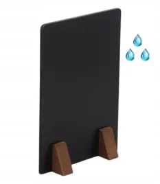 tabliczka-reklamowa-informacyjna-kredowa-a5-21x15cm-abs-wodoodporna-braz